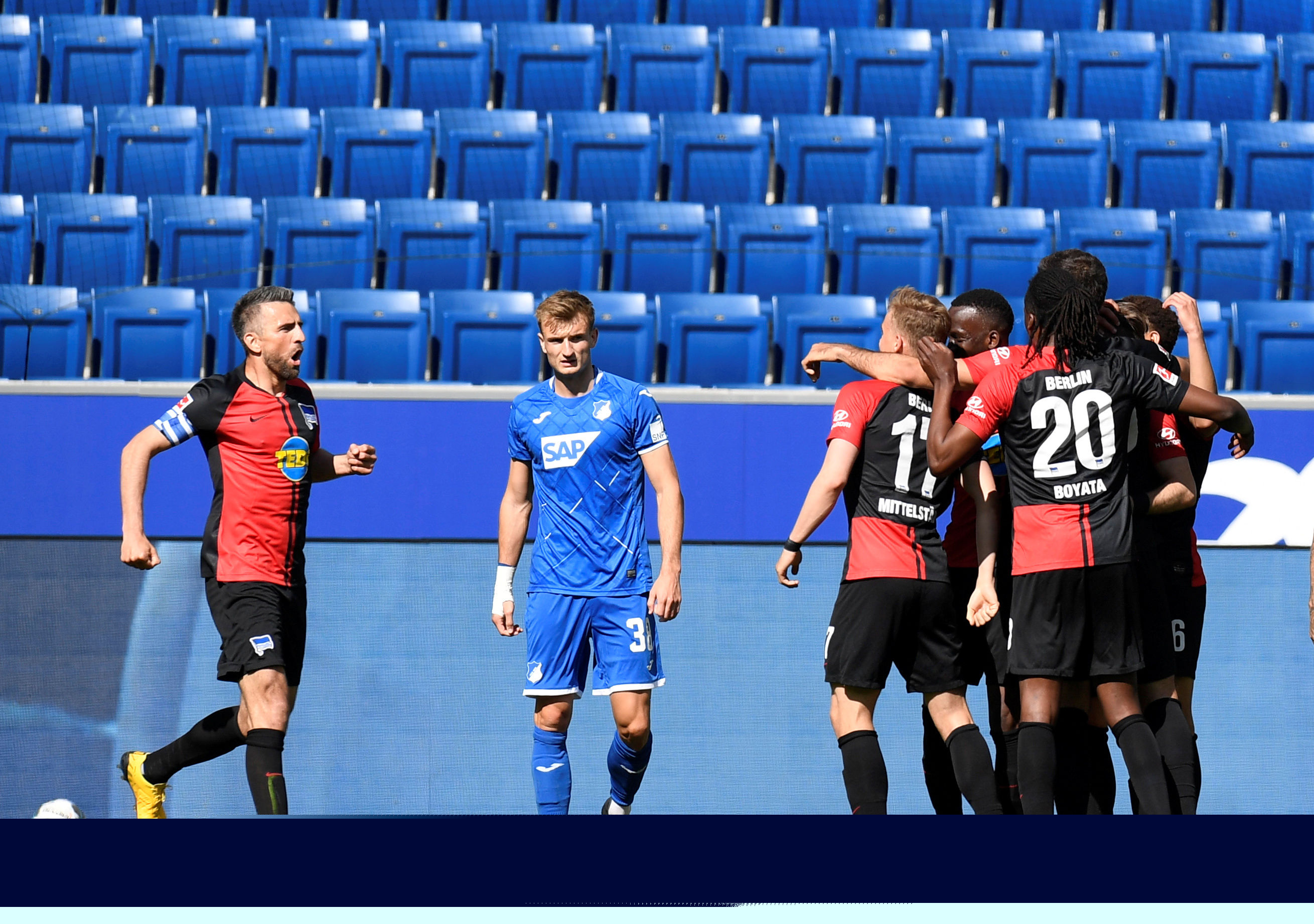 ESG工作组管理层